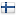 syangpython.com is hosted in Finland
